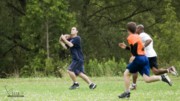 OTFL Gallery Image